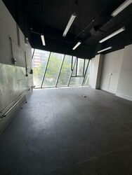 Tai Seng Street (D19), Shop House #552450321